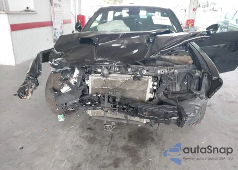 2020 Dodge Challenger Sxt from USA, damaged, VIN 2C3CDZGGXLH227838